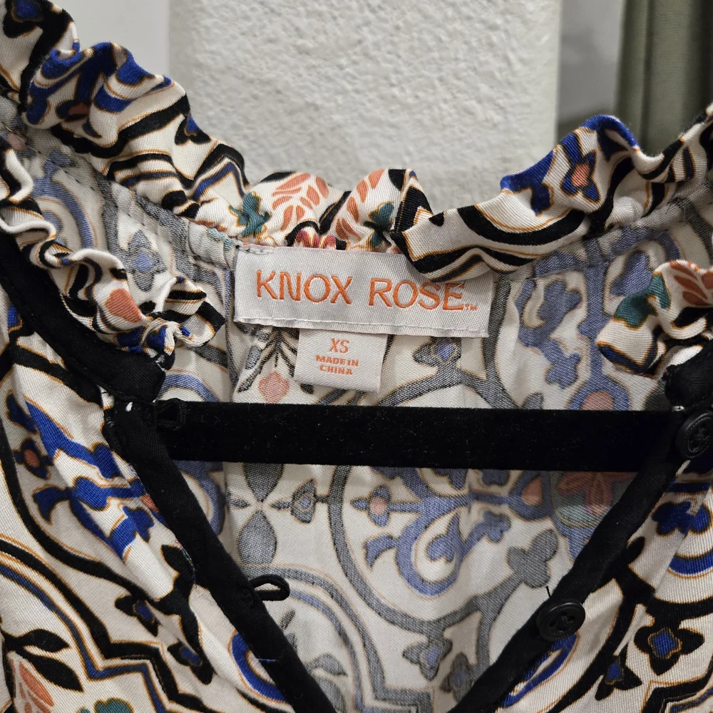 Matching Set - Picture 4 of 6